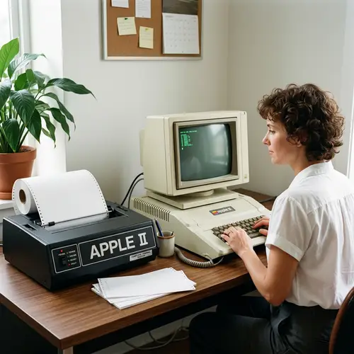 Create a Realistic Image with Original Elements