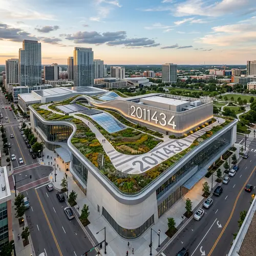 Expert Roof Redesign Services