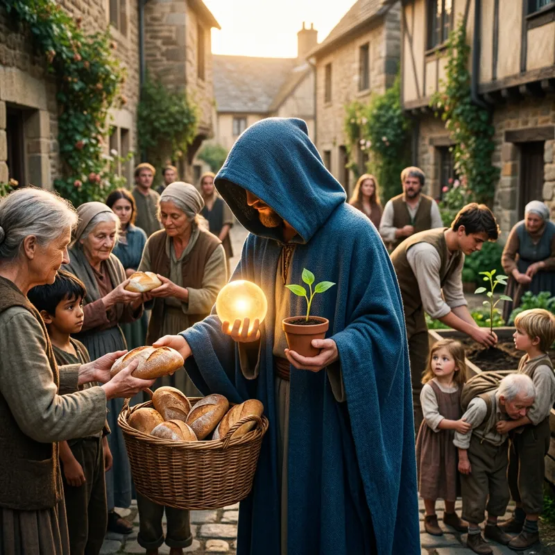 Embodying Faith, Hope, and Charity: Moral Virtues in Action Embodying Faith, Hope, and Charity: Moral Virtues in Action