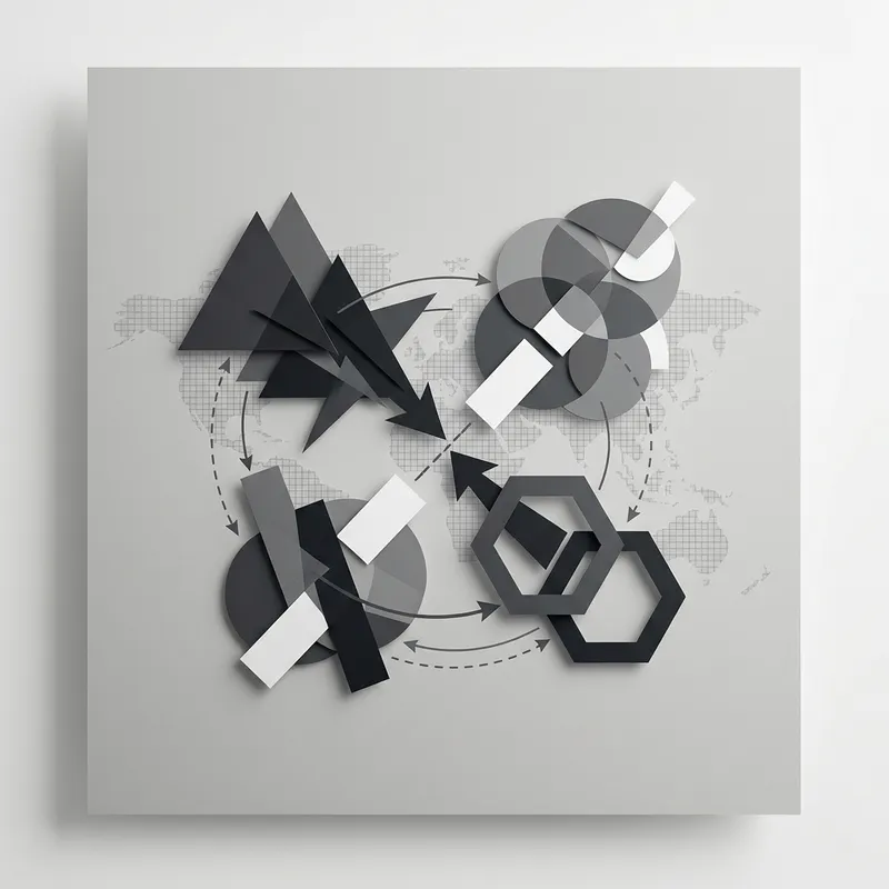 Rise of Anti-Gender Sentiments: Global Perspective