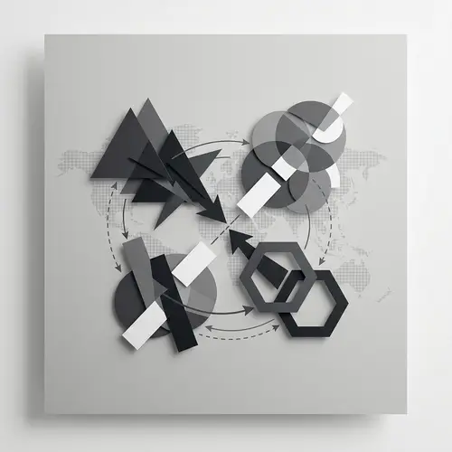 Anti-Gender Sentiments in Global Society - Minimalistic Perspective