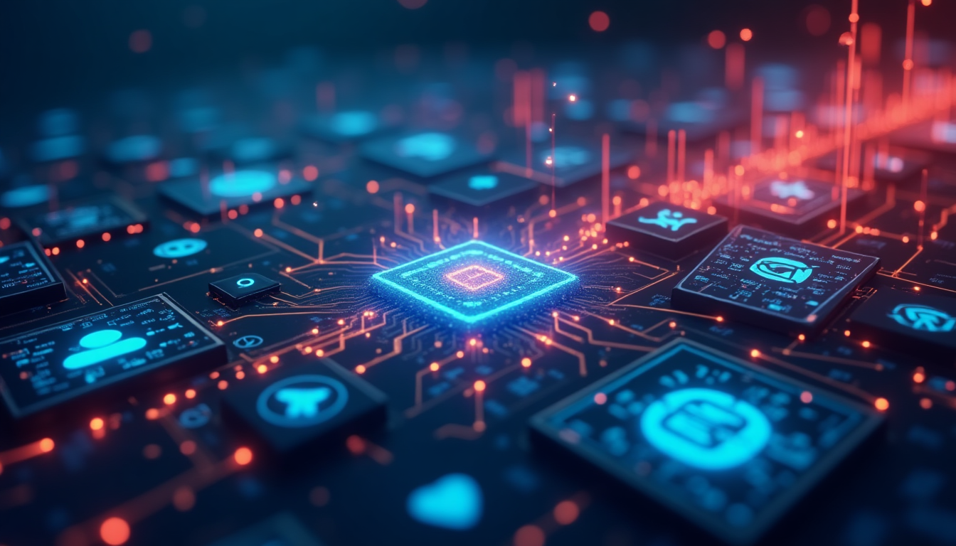 99ab11de-0d7f-4a23-824b-de000ce78d76 Die Zukunft der Videoerstellung: wie KI deine Kreativität revolutioniert