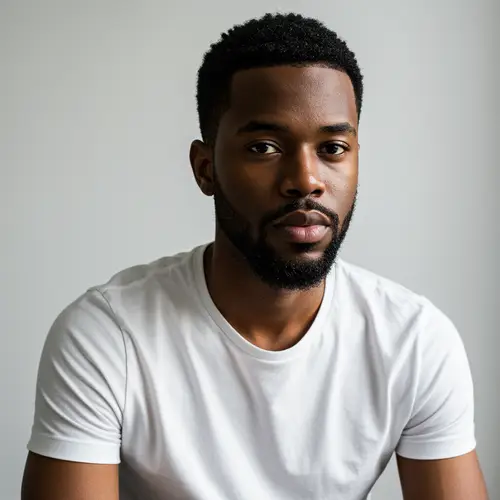 Celebrating African American Heritage and Culture