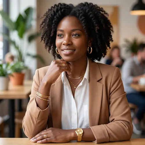 Stunning Gold Jewellery Collection