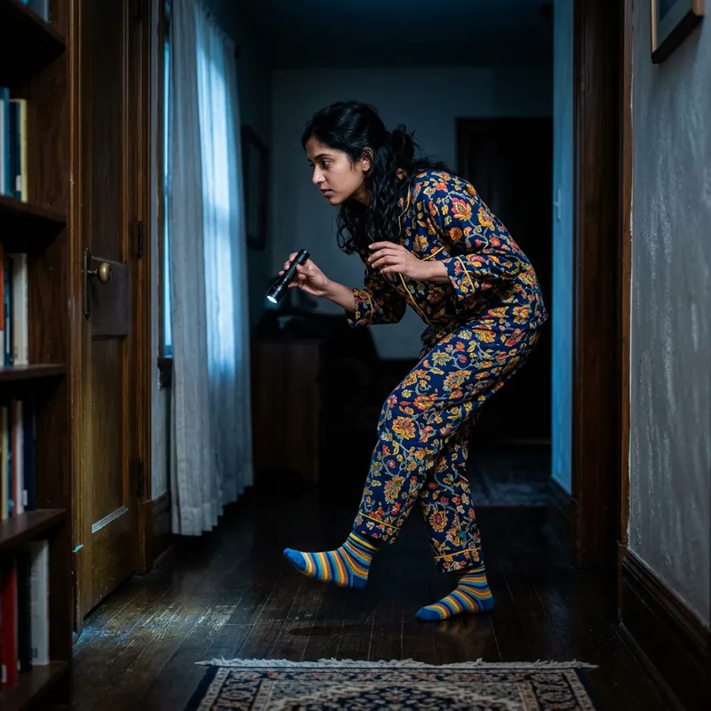Tiptoeing Quietly in Bright Pajamas | Website Name Tiptoeing Quietly in Bright Pajamas | Website Name