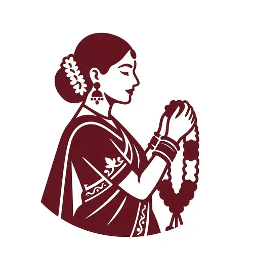 Remove Yellow Circle Background & Replace with White