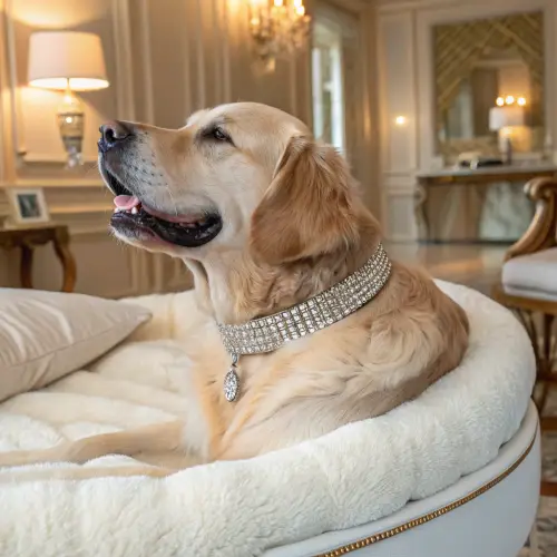 Explore the Richness of Animal Life