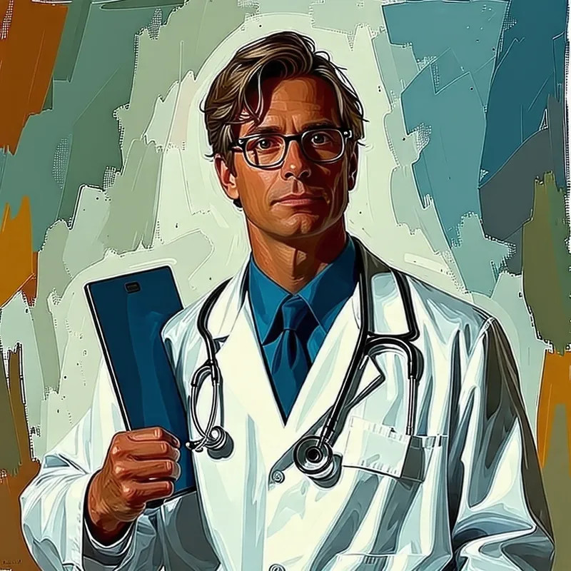 The Good Doctor: Inspiring Medical Drama Series The Good Doctor: Inspiring Medical Drama Series