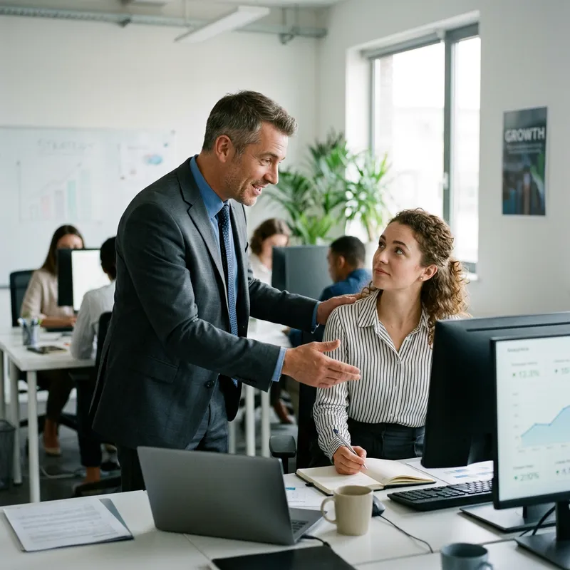 How Employers Can Motivate Employees Effectively