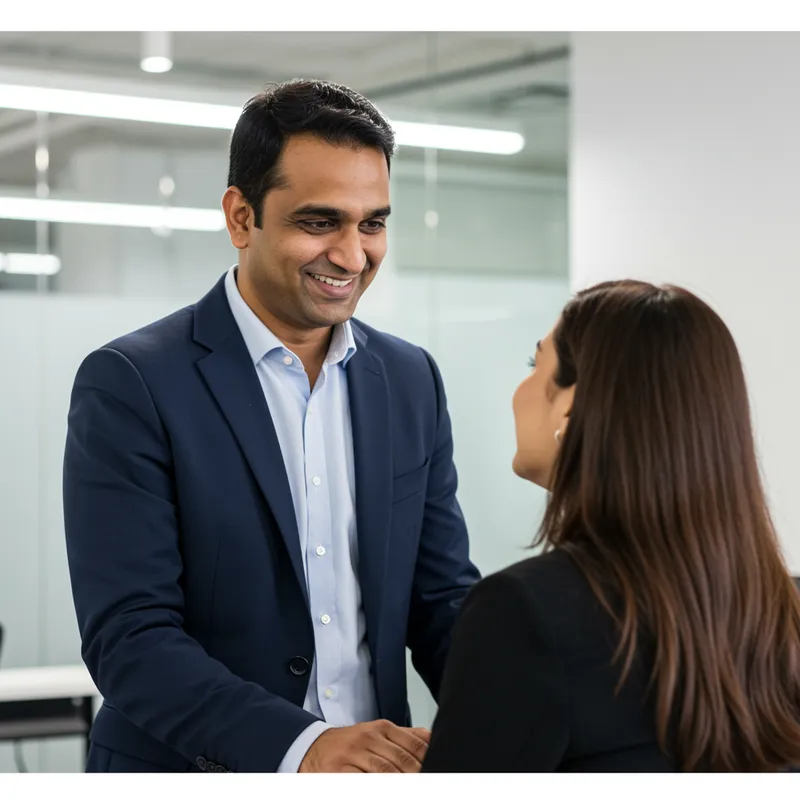 How Employers Can Motivate Employees Effectively