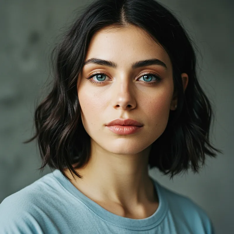 Astrology Insights: Aries, Aquarius, Pisces & Gemini