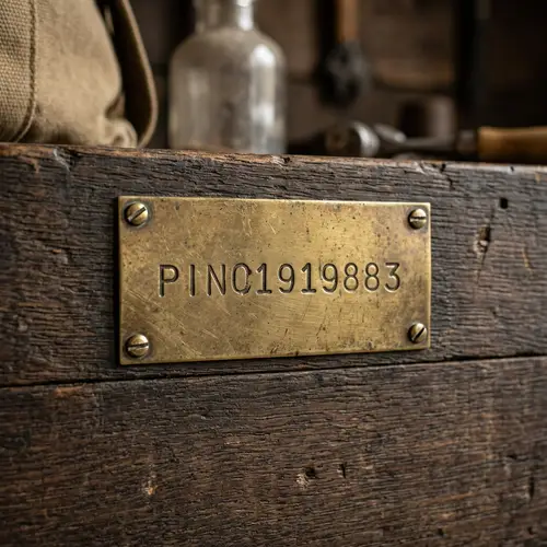 Explore the Beauty of Pino