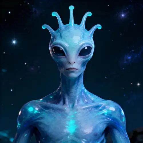 Explore Fascinating Alien Worlds