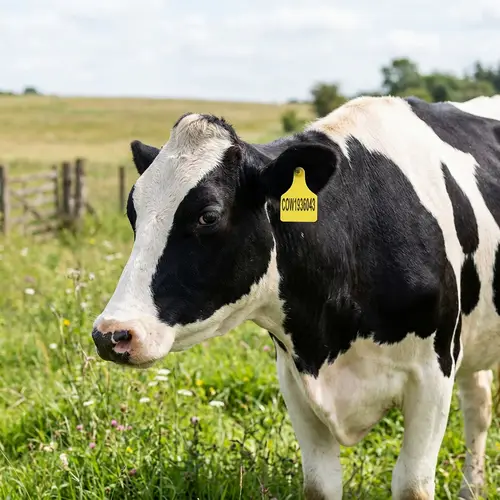 Cow: Understanding Its Role in Agriculture