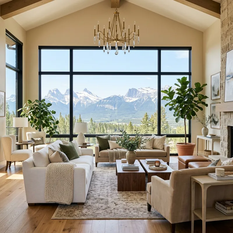 Elegant Luxurious Living Room Ideas Elegant Luxurious Living Room Ideas