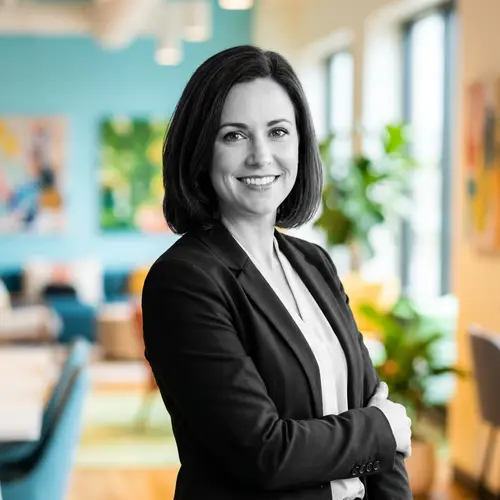 Inspiring LinkedIn Photo Background Ideas