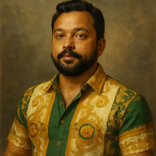 US Oil Painting: Create Stunning Artwork