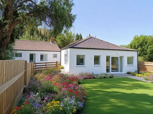 Country House Renovation Ideas | Home Makeover