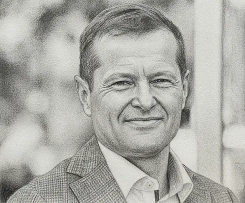 Blur Your Picture's Background Effectively