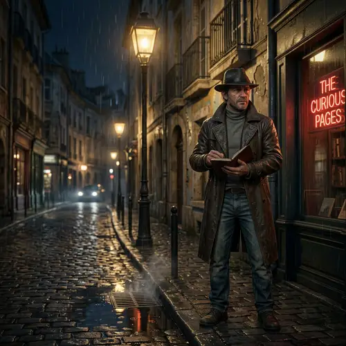 Lionel Messi & Son: Hyper-Realistic 3D Cinematic Art