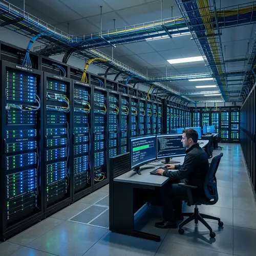 Optimizing RMAN Backups: Efficient Data Reduction Strategy