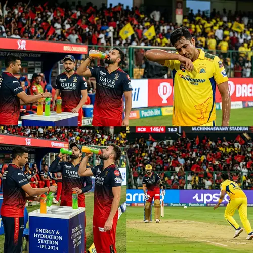 2024 IPL Match: Unique Bowler Style Similar to Favorite