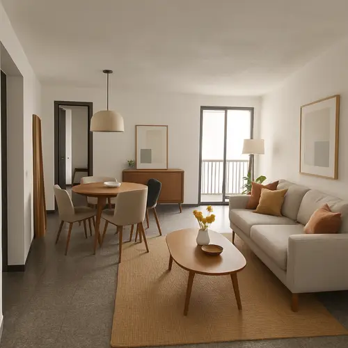 Transform Your Space with Dining Room Essentials