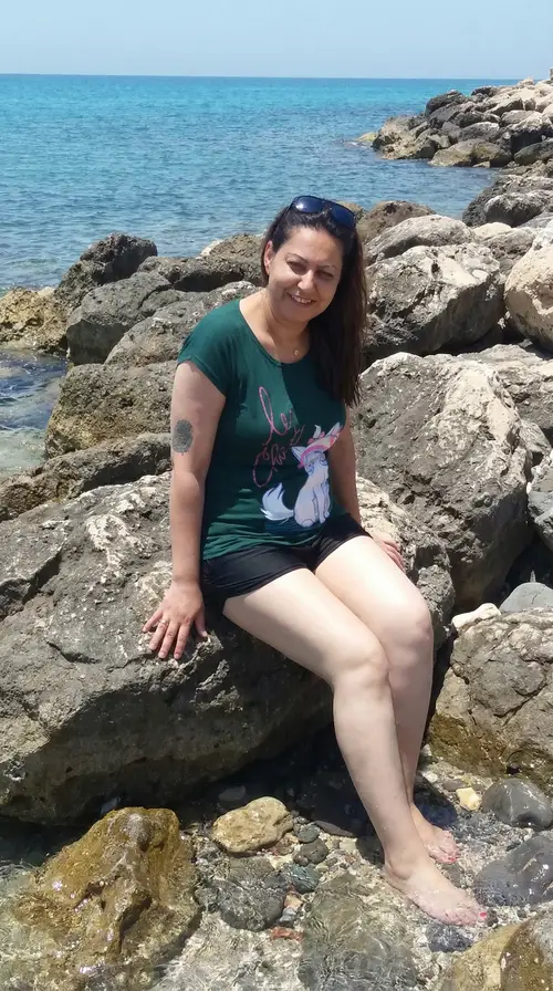 Your Guide to Effective SEO Strategies