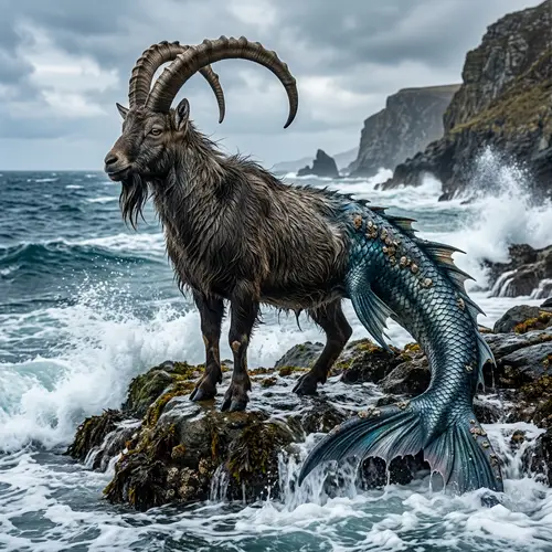 Explore the Unique Salgoat Experience