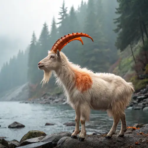 Explore the Unique Salgoat Experience