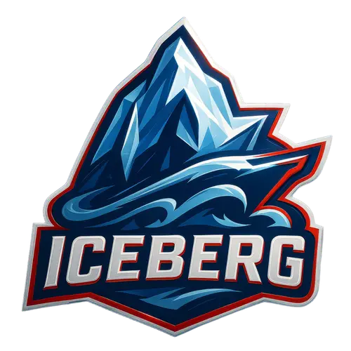 Background Removal Services - Quick & Easy