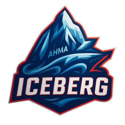 Background Removal Services - Get Clean Edits