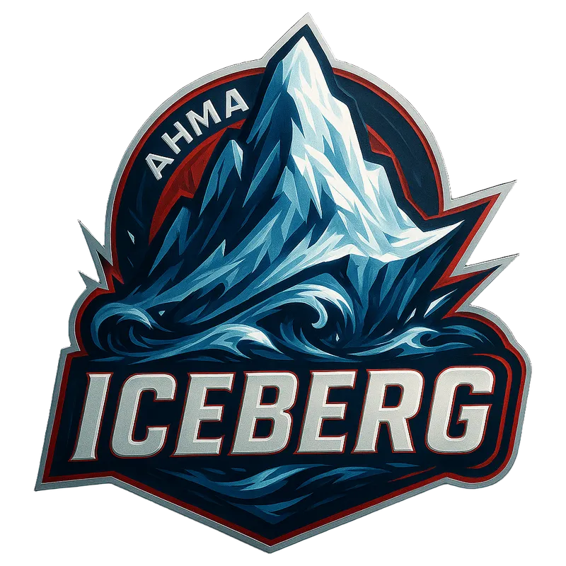 Remove Background from Images Easily