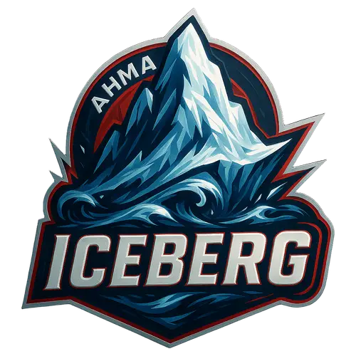 Remove Background from Images Easily