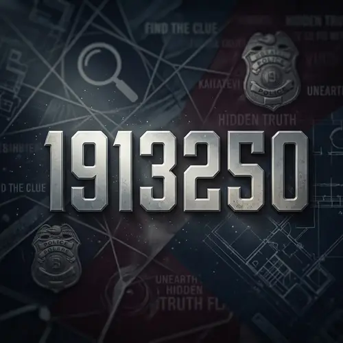 Investigamos: Your Trusted Research Partner