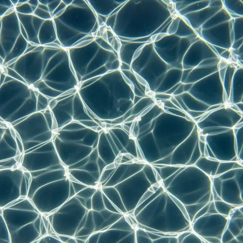 Caustic Textures for Material Design