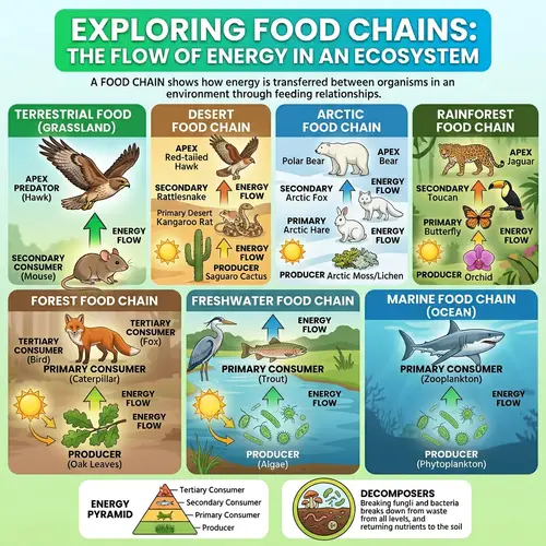 One7 Food Chains: Quality Dining Experience