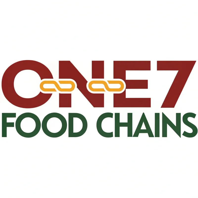 One7 Food Chains: Quality Dining Experience