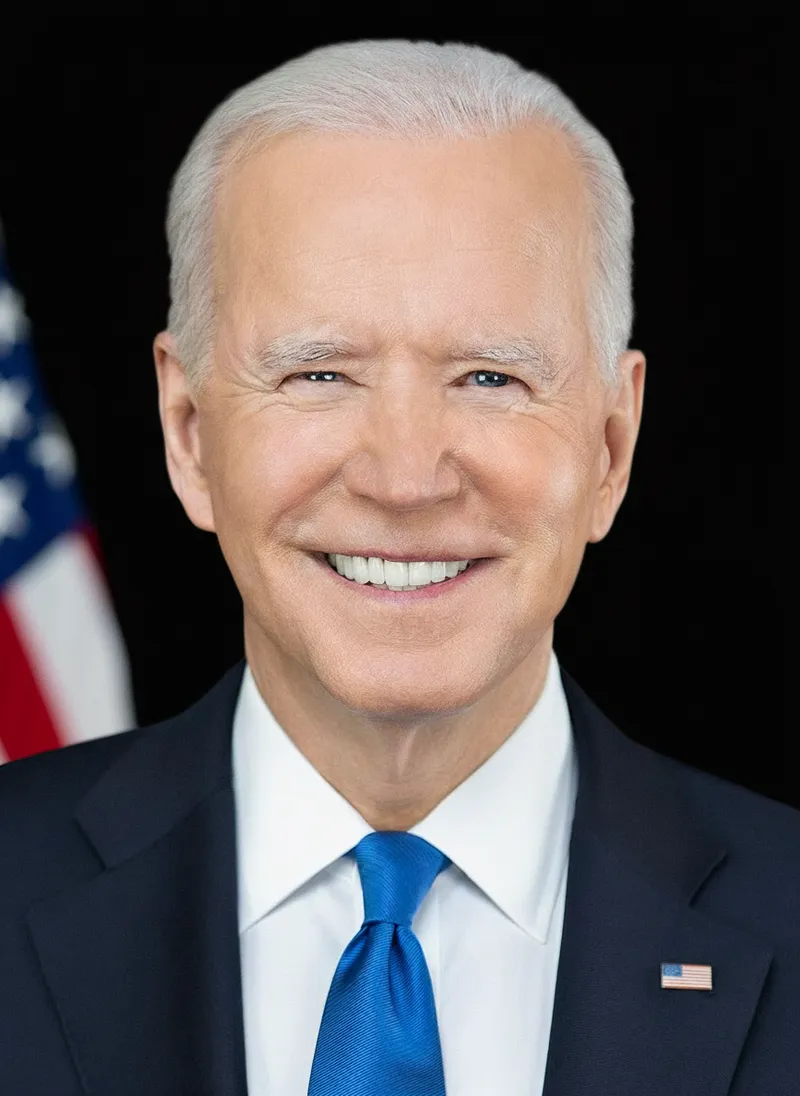 Photo with Black Background