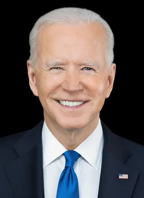 Stylish Photo: Black Background & Blue Tie