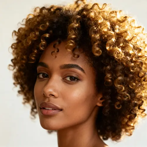 African-American Women Hair Tips and Styles