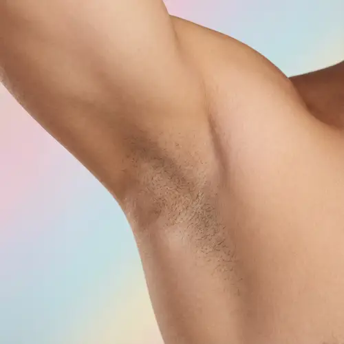 Well-Groomed Underarm Care Tips