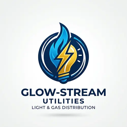 Broker Luce e Gas - Reliable Light & Gas Solutions