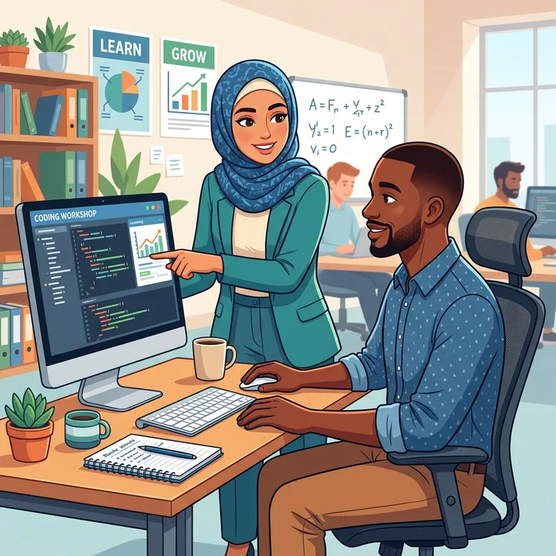 Collaborative Problem Solving at the Computer Collaborative Problem Solving at the Computer