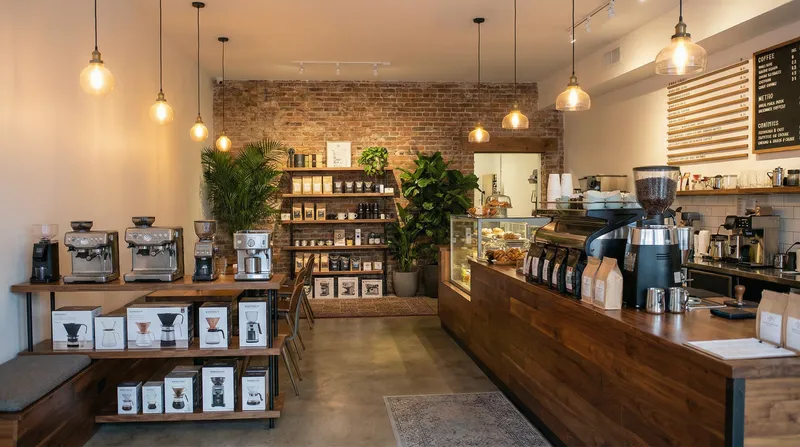 Whole Bean & Ground Coffee | Coffee Machines for Sale Whole Bean & Ground Coffee | Coffee Machines for Sale