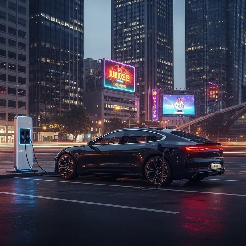 Discover the Best Cars of 2023