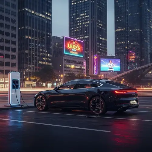 Discover the Best Cars of 2023