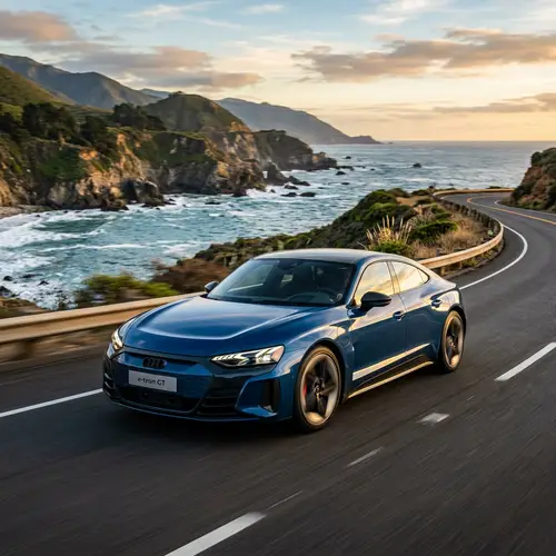 Discover the Best Cars of 2023