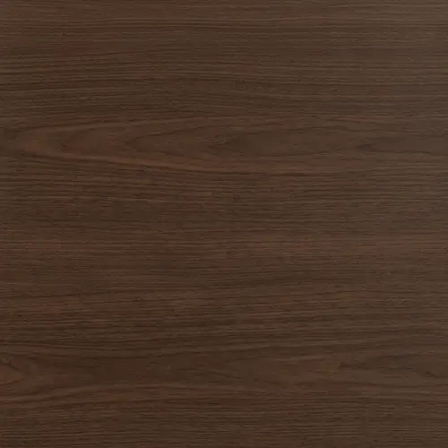 Seamless Walnut Wood Texture for Architecture