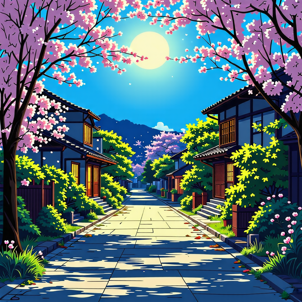 絵 beautiful journey 絵 beautiful journey 絵 beautiful journey I am waiting on a